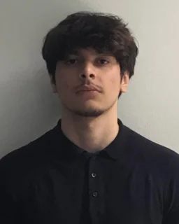 Profilbild von Mohammed