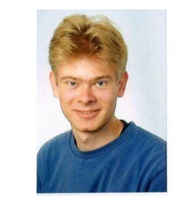 Profilbild von Philipp