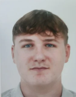 Profilbild von Lukas