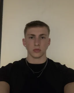Profilbild von Gabriel