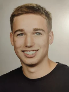 Profilbild von Clemens