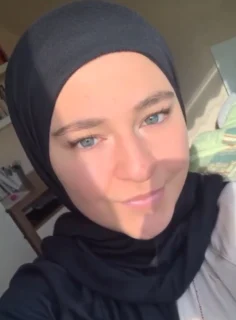 Profilbild von Imran