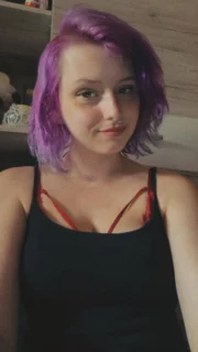 Profilbild von Anna