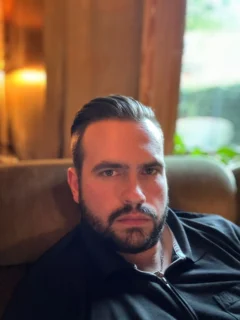 Profilbild von Marlon