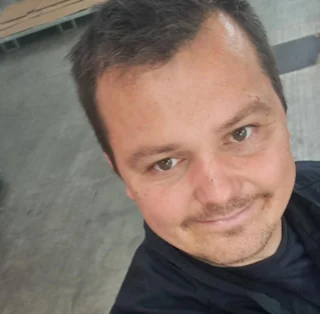 Profilbild von Philipp