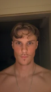 Profilbild von Niklas