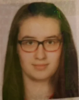 Profilbild von Amalia
