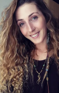 Profilbild von Tatjana