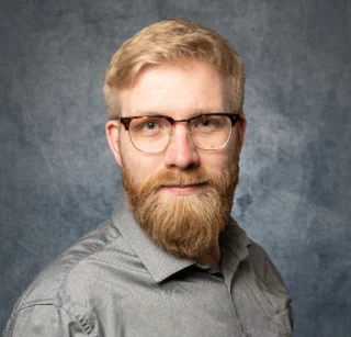 Profilbild von Hannes
