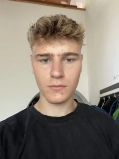 Profilbild von Noah