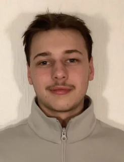 Profilbild von Nikita