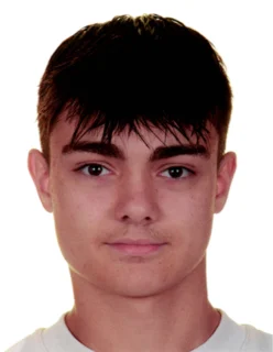 Profilbild von Julian