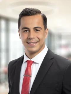 Profilbild von Aycan