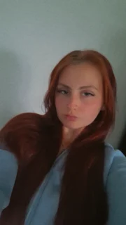 Profilbild von Anne