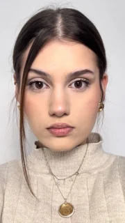 Profilbild von Juliana