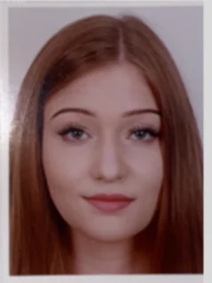 Profilbild von Alicia