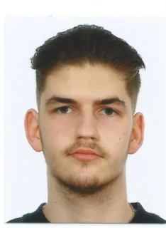 Profilbild von Maksymilian