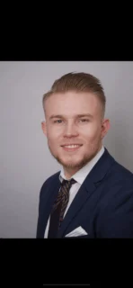 Profilbild von Nik
