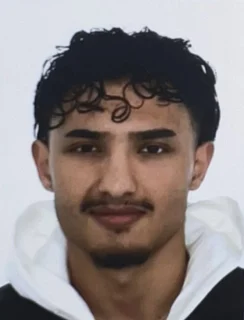 Profilbild von Hany