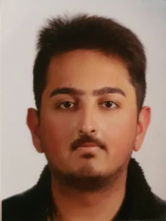 Profilbild von Saqib