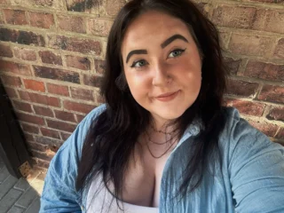 Profilbild von Luisa