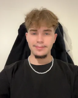 Profilbild von Emilio