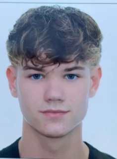 Profilbild von Constantin