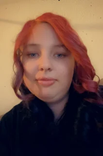 Profilbild von Virginia