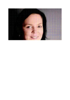 Profilbild von Anita