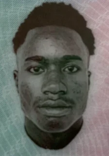 Profilbild von Godfred