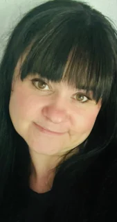 Profilbild von Yvonne