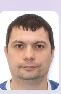 Profilbild von Vladlen