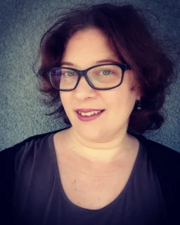 Profilbild von Kai