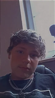 Profilbild von Leo