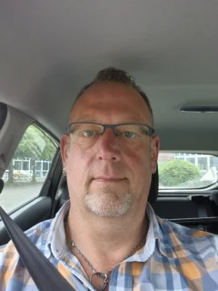 Profilbild von Ingo