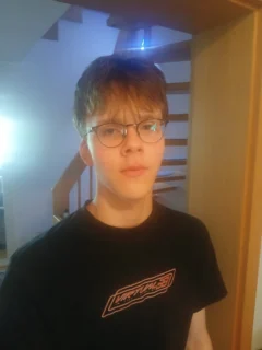 Profilbild von Gabriel