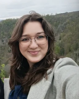 Profilbild von Sedra
