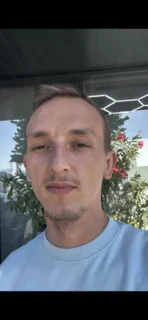 Profilbild von Lirim