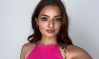 Profilbild von Fidan