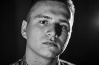 Profilbild von Lennard