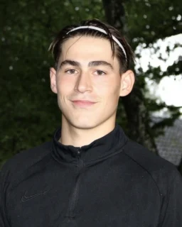 Profilbild von Tassilo