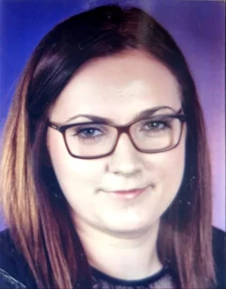 Profilbild von Farina