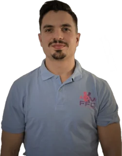 Profilbild von Francisco