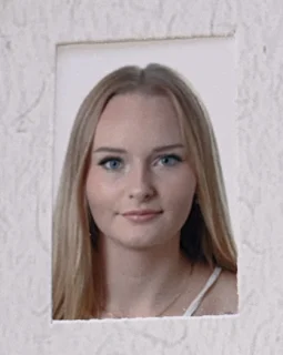 Profilbild von Lena