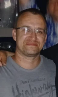 Profilbild von Christian