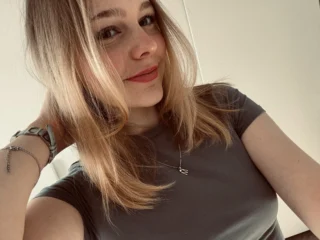 Profilbild von Loni