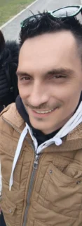 Profilbild von Andor
