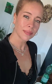 Profilbild von Bianca