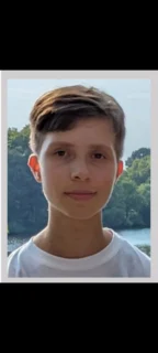 Profilbild von Sofia