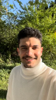 Profilbild von Ercan